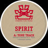 Orchid (Original Mix) - Spirit