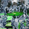 Pay Off (Explicit) - Young E Class