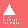 Just a Little Bit More (feat. Matthew James) - The Busker&Matthew James