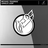 Jungle Loop - Michael Psarras