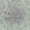 Great Gage - Sity Liam