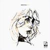 The Groove (Miguel Serrano Remix) - Mountain P
