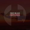 Memories (Skylab Remix) - Mehdi Belkadi