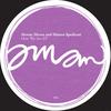 Here I Am (Original Mix) - Alessio Mereu&Matteo Spedicati