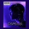 Domino - Lovell