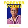 Forever Yours - KEY&소유