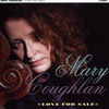 Moon Over Bourbon Street - Mary Coughlan