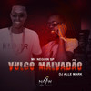 Vulgo Malvadão (Explicit) - NEGUINHO SP&DJ Alle Mark