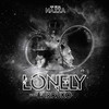 Lonely(feat. Farruko) - Los de la Nazza