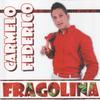 Nei miei pensieri - Carmelo Federico