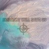 Empathy Will Save Us - Laika Beats