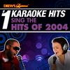 Goodies(As Made Famous by Ciara) - The Karaoke Crew&Petey Pablo