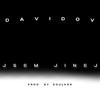Jsem jinej (Explicit) - Davidov
