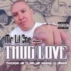 It's 4 Da Gangstaz - Mr Lil One&Mr Shadow&Lil Al&Chuey