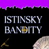 Istinsky Bandity (Explicit) - Trap19 Connection&L1me&Mom4eto