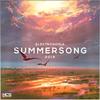 Summersong 2018 - Elektronomia