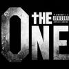 The One (Explicit) - Chuckthe1ne