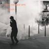 Mon meilleur ami - Douki