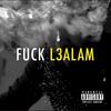 **** L3ALAM (Explicit) - Azed