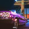 BUSSDOWN (Explicit) - Zay Uchiha!&JohnnyB