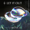 On My Mind - Ben Fox