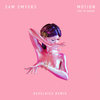 Motion (Revelries Remix) - Sam Smyers&M. Maggie&Revelries