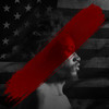 Black Neighborhood (Clean) - Bobby Sessions&Killer Mike