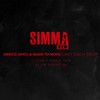 I'm Going In (Original Mix) - GRECO (NYC)&Made To Move