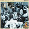 Go Feet (Radio Edit) - Got K.D.S&Stabfinger
