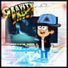 Gravity Falls (Explicit) - Zarka