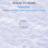 Nebulosa (Mauerhuhn Remix) - Nicolas Pittaluga&Mauerhuhn