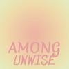 Among Unwise - Fredy Cati