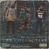 Problems (feat. Lucius, Dvo Chief & Absurd) (Explicit) - The ¢ollective&Lucius&Dvo Chief&Absurd