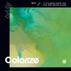 You Are Never Alone (Extended Mix) - MXV