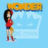 Lasso(feat. Alyssa Wade) - Erik Stephen&Alyssa Wade