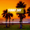 Sunny Day(feat. Kutullo Nawa, Chillibite, Lesmahlanyeng & SkiinnyG) (Original Mix) - Dwell Amusement&Kutullo Nawa&Chillibite&Lesmahlanyeng&SkiinnyG