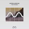 Beating (Original Mix) - Moss & Enfasi