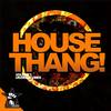 No One Can Understand (Original Mix) - Jay Montes