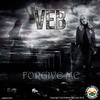 Forgive Me (Original Mix) - VEB