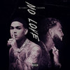 No Love - El Carli&Champa