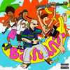 Banana (feat. Lil Mosey & Souf Souf) - 28AV