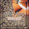 Body Whine - Victor J Sefo&Sefos.Beats