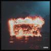 Disaster (Explicit) - CloudBoyKxng