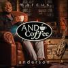 Cappuccino Strut - Marcus Anderson&Lin Rountree