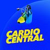 Headlights (122 BPM) - Cardio Central