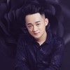 Nếu Chúng Mình Cách Trở - Trịnh Nam Phương&Triệu Trang