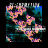 Let's Go (Original Mix) - John Dude