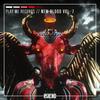 On The Block - Dyatic&Ozumata