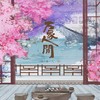 万象人间 - 昆玉&Jason嘉