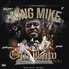 BVG 2 Da Eastside(feat. OBG Bang Bang) (Explicit) - King Mike&OBG Bang Bang